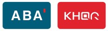 ABA and KHQR